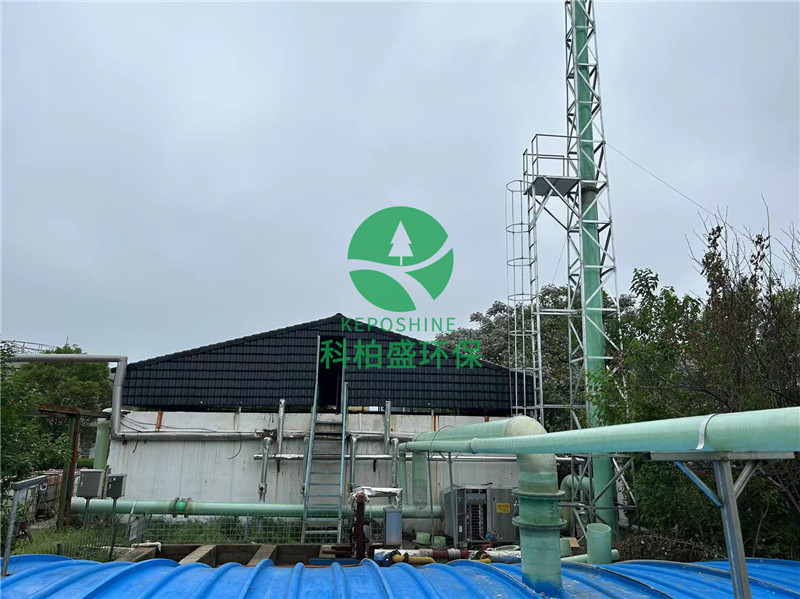 �±�GG��������ҵƽ̨