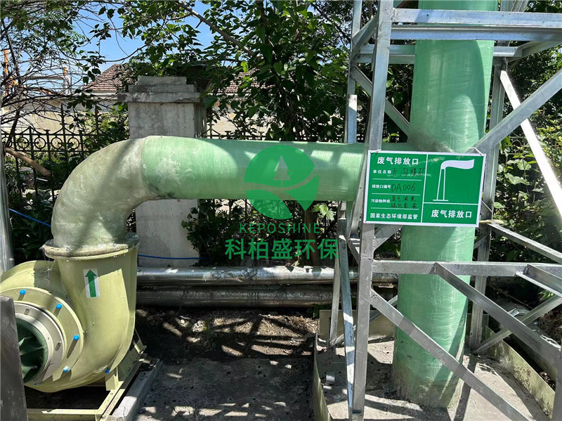 �±�GG��������ҵƽ̨