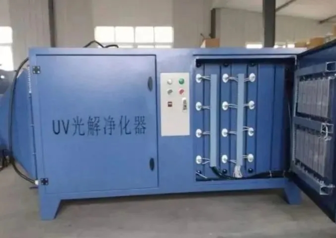 �±�GG��������ҵƽ̨