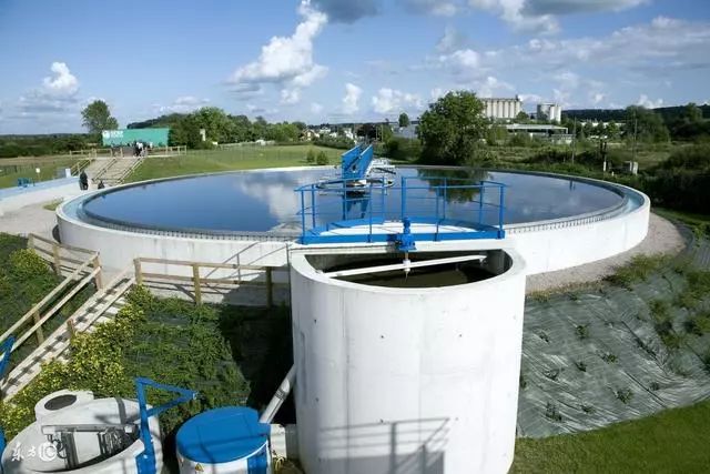 �±�GG��������ҵƽ̨