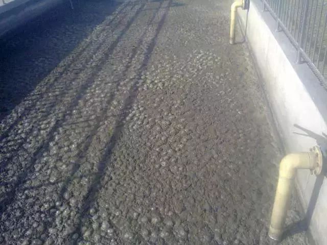 �±�GG��������ҵƽ̨