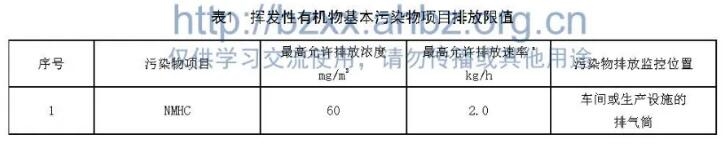 �±�GG��������ҵƽ̨