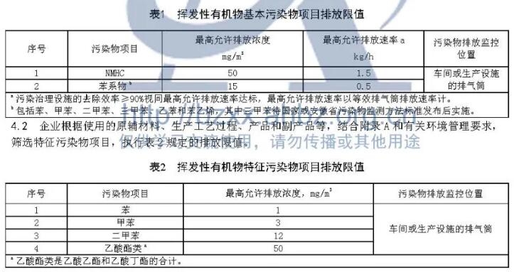 �±�GG��������ҵƽ̨