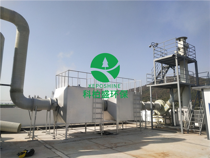 �±�GG��������ҵƽ̨