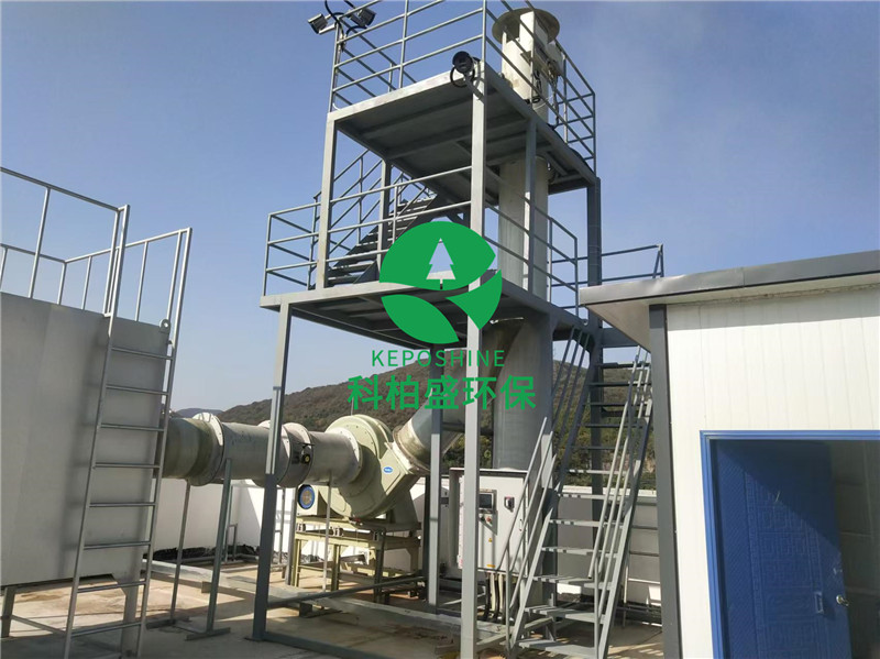 �±�GG��������ҵƽ̨