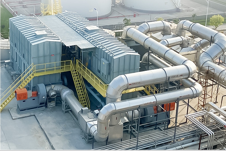 �±�GG��������ҵƽ̨